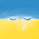 Greatest pain Ukraine 2022 - old