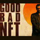 Greatest NFT Film Ever Made