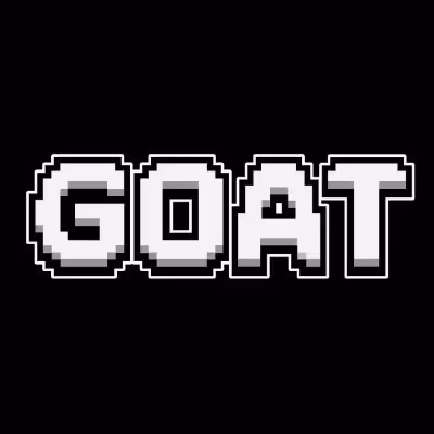 Greatest Off All Time (GOAT)