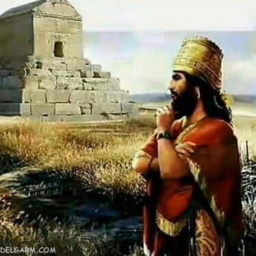greatking