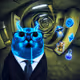 Gred Cats