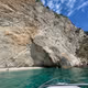 Greece Paradise