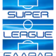 GREECE_SUPER_LEAGUE_1_2022_2023