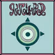 Greed Island Collection - old