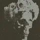 Greedmother - old
