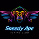 Greedy Ape Flying Club