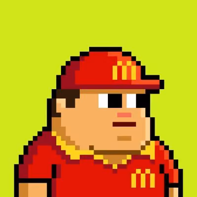 McBrokers official
