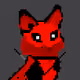 GreedyFoxNFT