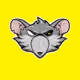 Greedy Rats Blast