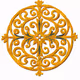 Greek Art Treasures