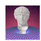 Greek MetaVerse