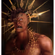 Greek Mythology Deamons - old