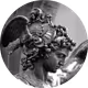 GREEK MYTHOLOGY I