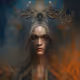 powerful Greek Mythology Gods - old