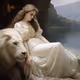 Greek Roman Mythology