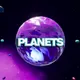 Greek Universe #Planets