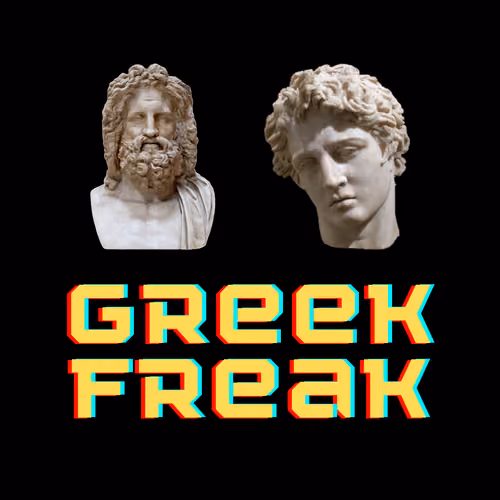 GreekFreakPics