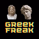 GreekFreakPics