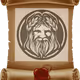 Greek god art collection