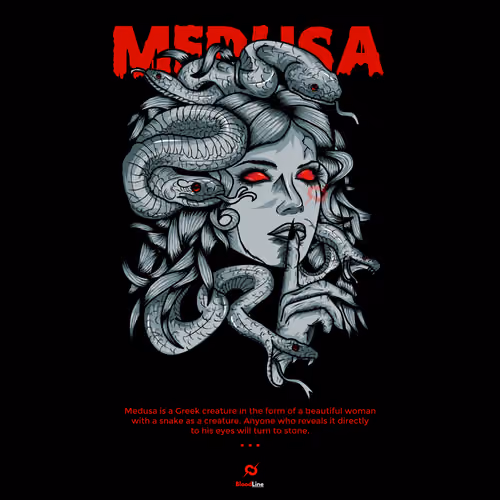 Greek mythology special V3