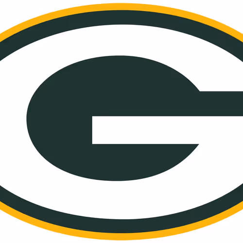 Green Bay Packers 2021