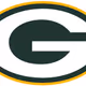 Green Bay Packers 2021