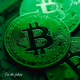 Green BTC