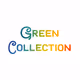 Green Collection - BubzNFT