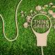 Green Energy NFT - old