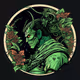 green_gikoan