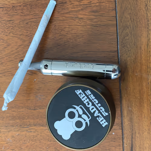 green green grass of home