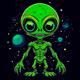 Green People