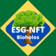 ESG-NFT