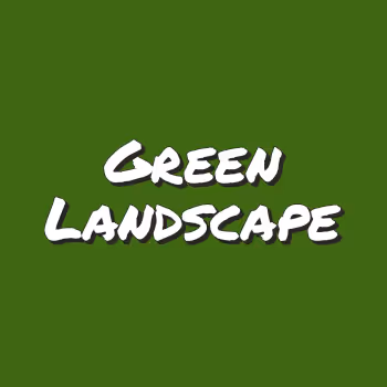 Green Landscape by putxshoot