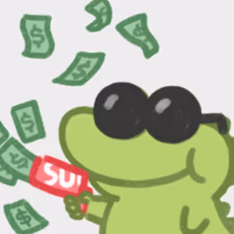 GENESIS Green dinosaur V2