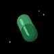 The Green PilI