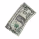 Greenback$