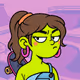 GreenBaddie
