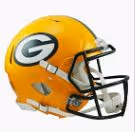 PACKERS SINGLE GAME TICKETS