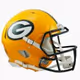 PACKERS SINGLE GAME TICKETS