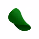 Green Chips - old