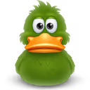 Item Media Placeholder