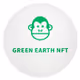 GreenEarthNFT