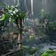 greenforestnft