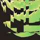 Greenglitch