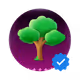 GreenID