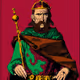 The Green Knight