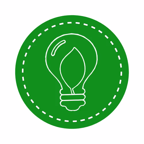 GreenLamp - old