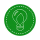 GreenLamp - old