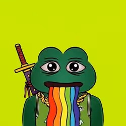 GreenPepeHoods